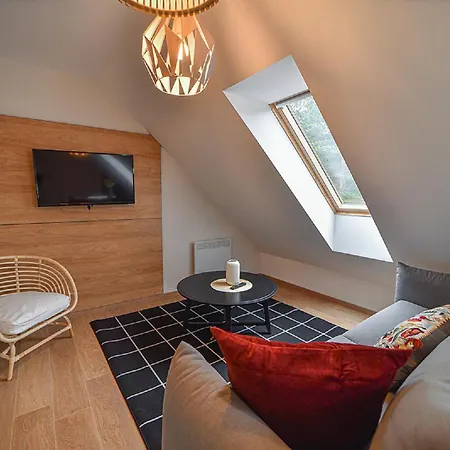 Beli Bor 3* Zlatibor