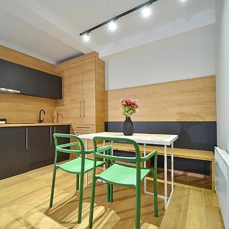 Beli Bor 3* Zlatibor